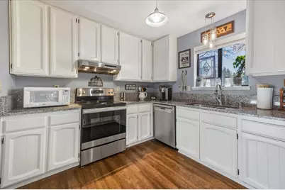 11567 Myrna Drive, Grass Valley, CA 95945 - Photo 11