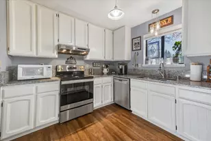 11567 Myrna Dr, Grass Valley, CA 95945 - Photo 11