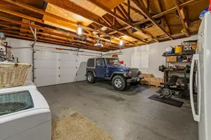 11567 Myrna Dr, Grass Valley, CA 95945 - Photo 23