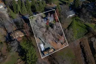 11567 Myrna Dr, Grass Valley, CA 95945 - Photo 49