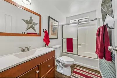 11567 Myrna Drive, Grass Valley, CA 95945 - Photo 17