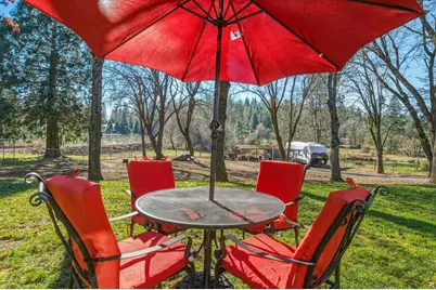 11567 Myrna Drive, Grass Valley, CA 95945 - Photo 27