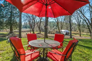 11567 Myrna Dr, Grass Valley, CA 95945 - Photo 27