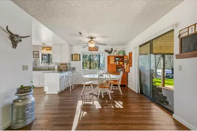 11567 Myrna Drive, Grass Valley, CA 95945 - Photo 7