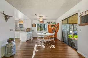 11567 Myrna Dr, Grass Valley, CA 95945 - Photo 7