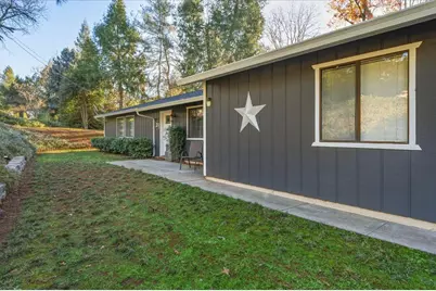 11567 Myrna Drive, Grass Valley, CA 95945 - Photo 45