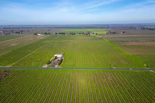 2491 W Peltier Rd, Lodi, CA 95242 - Photo 1