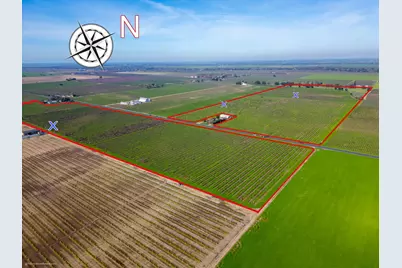 2491 W Peltier Road, Lodi, CA 95242 - Photo 5