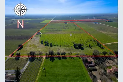 2491 W Peltier Road, Lodi, CA 95242 - Photo 15