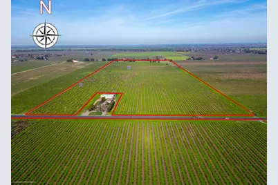 2491 W Peltier Road, Lodi, CA 95242 - Photo 3