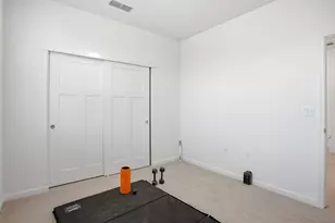 1586 Parkside Way, Roseville, CA 95747 - Photo 33