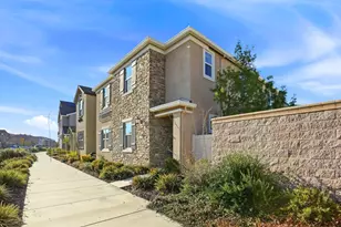 1586 Parkside Way, Roseville, CA 95747 - Photo 3