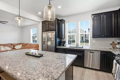 1586 Parkside Way, Roseville, CA 95747 - Photo 7