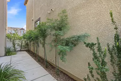 1586 Parkside Way, Roseville, CA 95747 - Photo 39