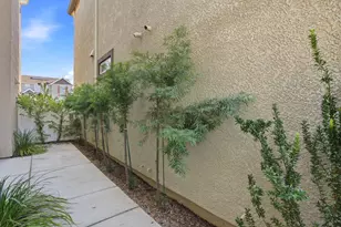 1586 Parkside Way, Roseville, CA 95747 - Photo 39