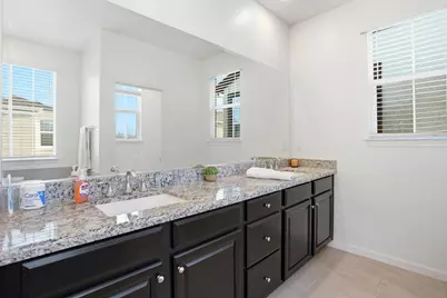 1586 Parkside Way, Roseville, CA 95747 - Photo 25