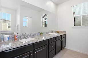 1586 Parkside Way, Roseville, CA 95747 - Photo 25