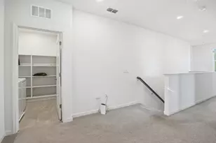 1586 Parkside Way, Roseville, CA 95747 - Photo 19