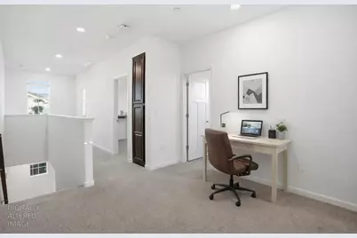 1586 Parkside Way, Roseville, CA 95747 - Photo 17