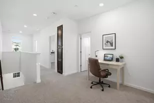 1586 Parkside Way, Roseville, CA 95747 - Photo 17