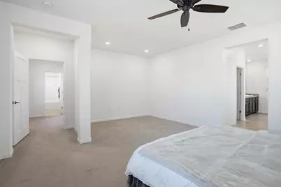 1586 Parkside Way, Roseville, CA 95747 - Photo 21