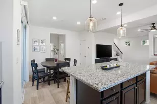 1586 Parkside Way, Roseville, CA 95747 - Photo 9