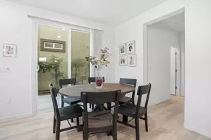 1586 Parkside Way, Roseville, CA 95747 - Photo 11