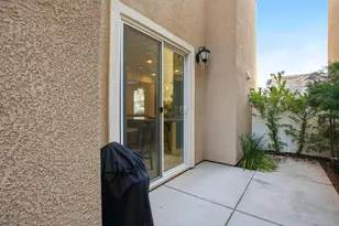 1586 Parkside Way, Roseville, CA 95747 - Photo 37