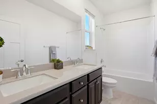 1586 Parkside Way, Roseville, CA 95747 - Photo 29