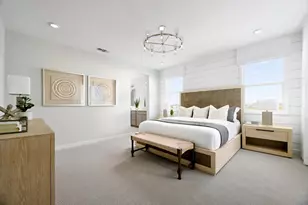 11955 Roquefort Wy, Rancho Cordova, CA 95742 - Photo 5