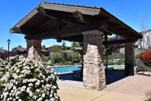 2616 Wagner Pl, El Dorado Hills, CA 95762 - Photo 51