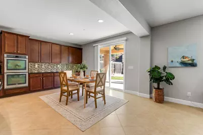 2616 Wagner Place, El Dorado Hills, CA 95762 - Photo 11