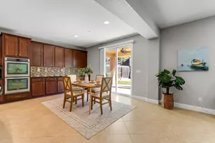 2616 Wagner Pl, El Dorado Hills, CA 95762 - Photo 11