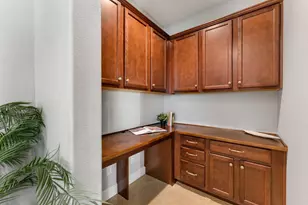 2616 Wagner Pl, El Dorado Hills, CA 95762 - Photo 19