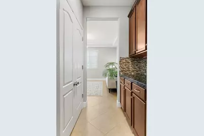 2616 Wagner Place, El Dorado Hills, CA 95762 - Photo 15