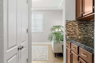 2616 Wagner Pl, El Dorado Hills, CA 95762 - Photo 15