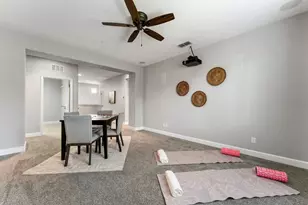 2616 Wagner Pl, El Dorado Hills, CA 95762 - Photo 21