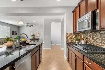 2616 Wagner Place, El Dorado Hills, CA 95762 - Photo 13