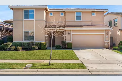 2616 Wagner Place, El Dorado Hills, CA 95762 - Photo 1