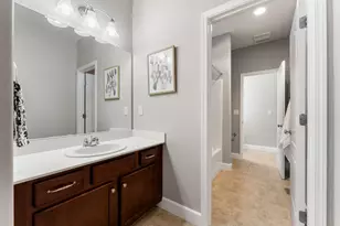 2616 Wagner Pl, El Dorado Hills, CA 95762 - Photo 31