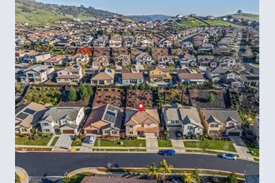 2616 Wagner Place, El Dorado Hills, CA 95762 - Photo 45