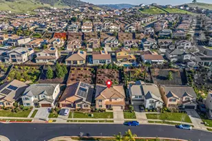 2616 Wagner Pl, El Dorado Hills, CA 95762 - Photo 45