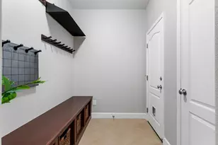 2616 Wagner Pl, El Dorado Hills, CA 95762 - Photo 37