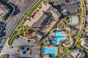 2616 Wagner Pl, El Dorado Hills, CA 95762 - Photo 49