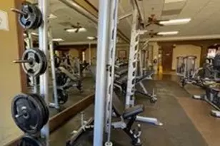 2616 Wagner Pl, El Dorado Hills, CA 95762 - Photo 57