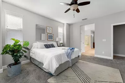 2616 Wagner Place, El Dorado Hills, CA 95762 - Photo 23