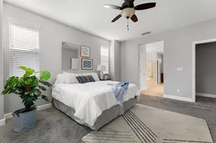 2616 Wagner Pl, El Dorado Hills, CA 95762 - Photo 23