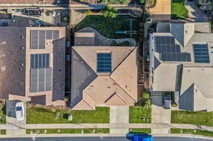 2616 Wagner Pl, El Dorado Hills, CA 95762 - Photo 43