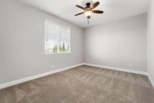 2616 Wagner Pl, El Dorado Hills, CA 95762 - Photo 33