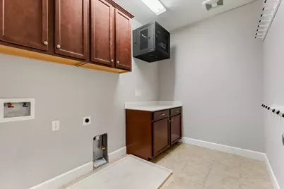 2616 Wagner Place, El Dorado Hills, CA 95762 - Photo 35